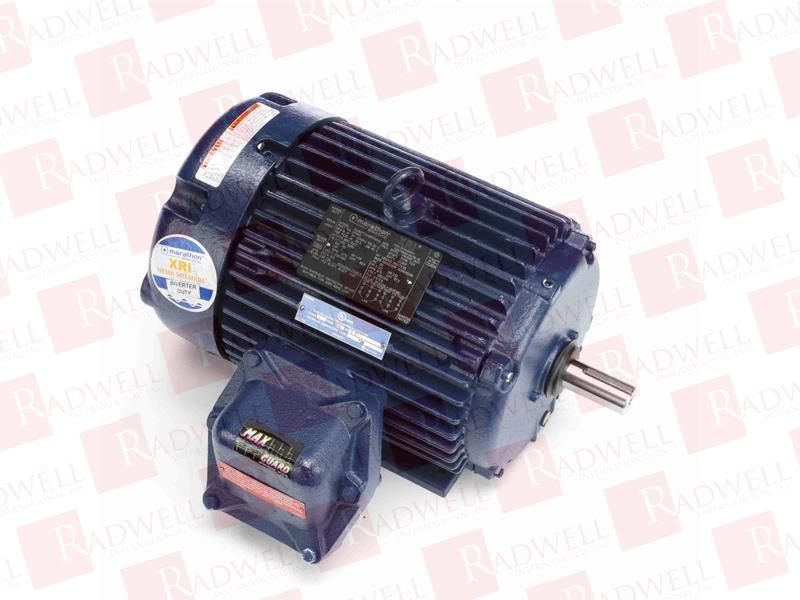 REGAL REXNORD 184TTGN6576