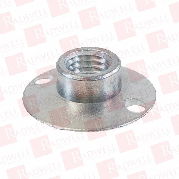 WALTER SURFACE TECHNOLOGIES 15M014