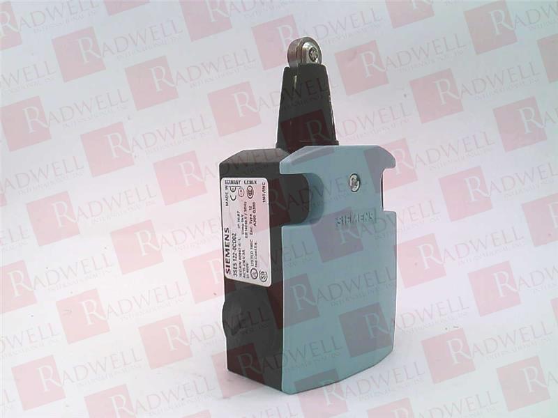 SIEMENS 3SE5122-0CD02