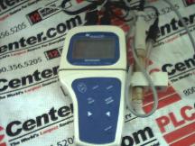 NALCO CHEMICAL CO 008-014-000.88