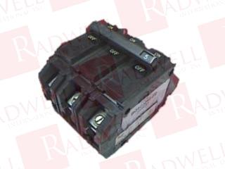 GENERAL ELECTRIC BTQC3220-FE