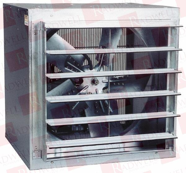 FANTECH 1WMC36GY