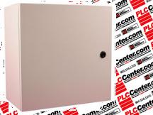 HAMMOND MANUFACTURING EN4SD242012GY