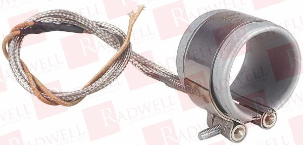HOTWATT MB0150015000