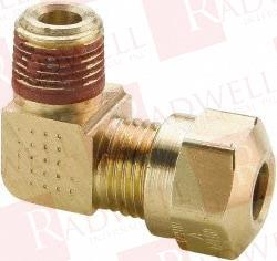 PARKER VS269NTA-3-2