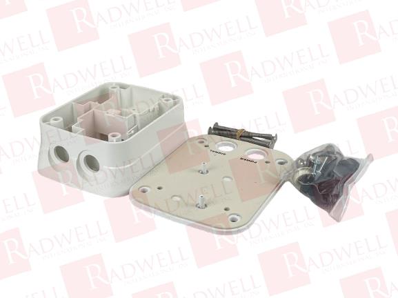 BOSCH ENV-PAO