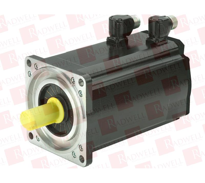 SCHNEIDER ELECTRIC SH31402P11A2000
