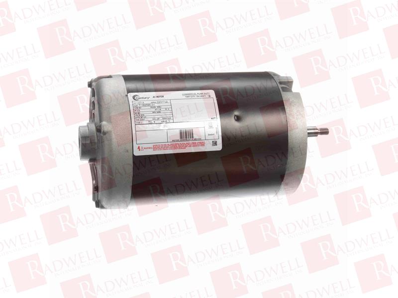 REGAL REXNORD H714