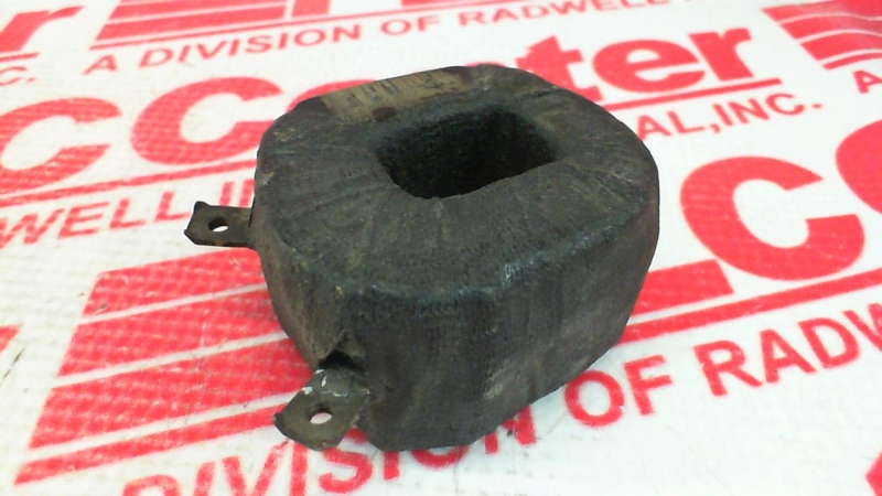 EATON CORPORATION 9-496-3