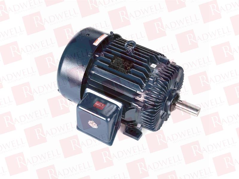 REGAL REXNORD 324TTFS16066