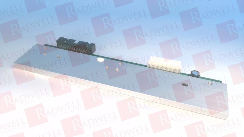 RADWELL RAD-ZE500-6-203S