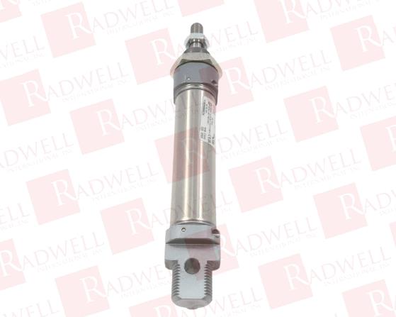 METAL WORK PNEUMATIC 1130250060CN