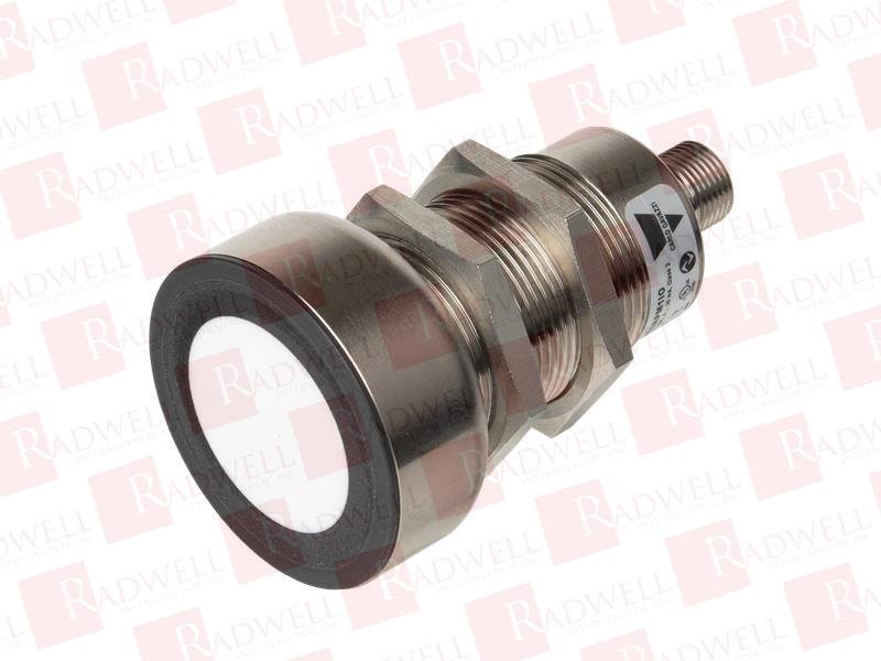 CARLO GAVAZZI UA30ASD60APM1IO