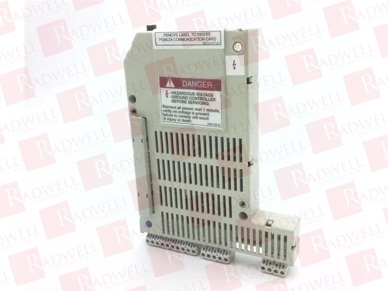 SCHNEIDER ELECTRIC VW3-A66201A