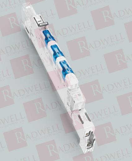 WOHNER 33620