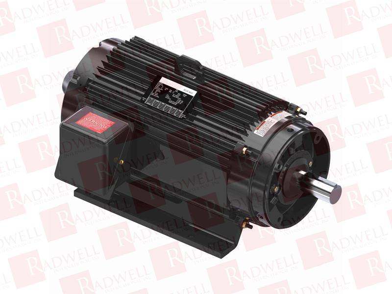 REGAL REXNORD 254THTL5726