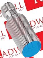 SICK IME18-05BNOZC0K