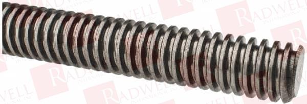 KEYSTONE THREADED PRODUCTS 41401003