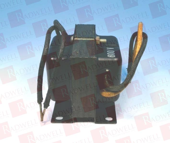 PIONEER POWER SOLUTIONS 637-431