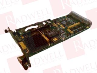 USON CORP 486A300H