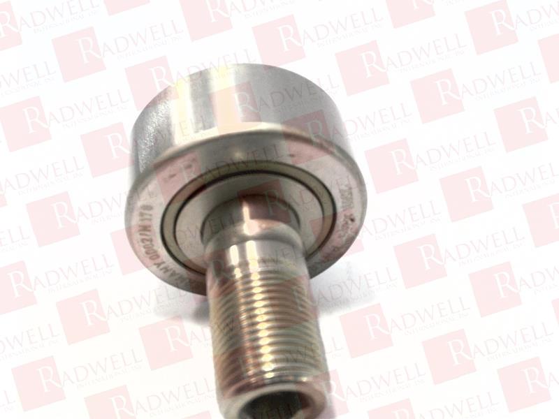 SCHAEFFLER GROUP PWKR52-2RS-RR-XL