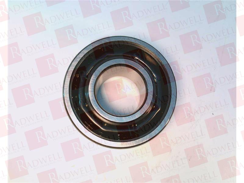 SKF 5307-A