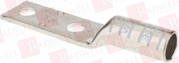 ABB THOMAS & BETTS 54870BE
