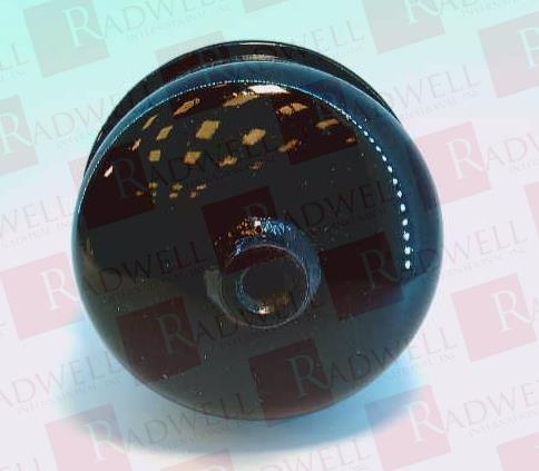 KILLER FILTERS KF- FL12