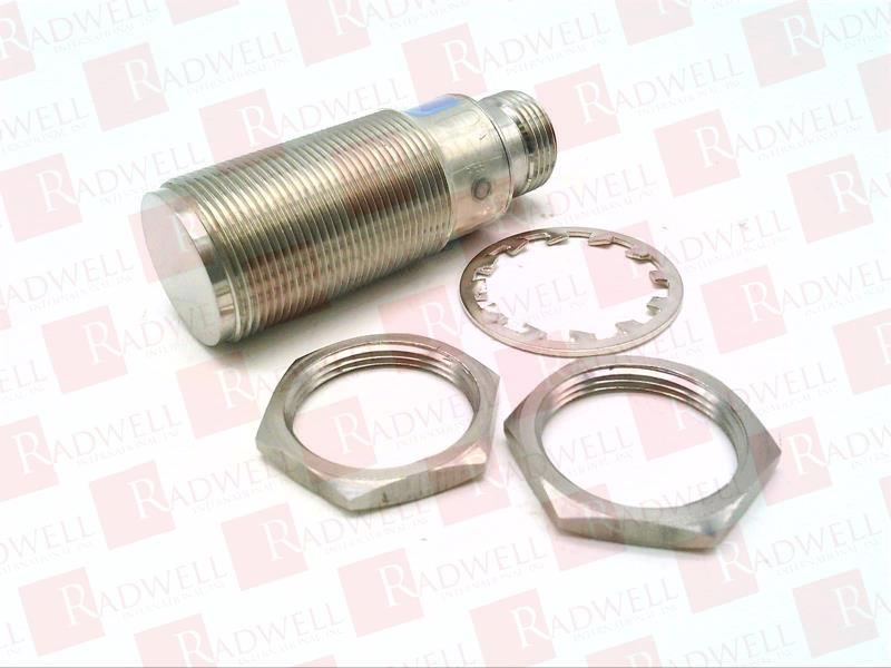 RADWELL VERIFIED SUBSTITUTE FCS1-3010P-AZU4-SUB