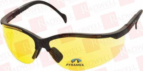 PYRAMEX SB1830R15