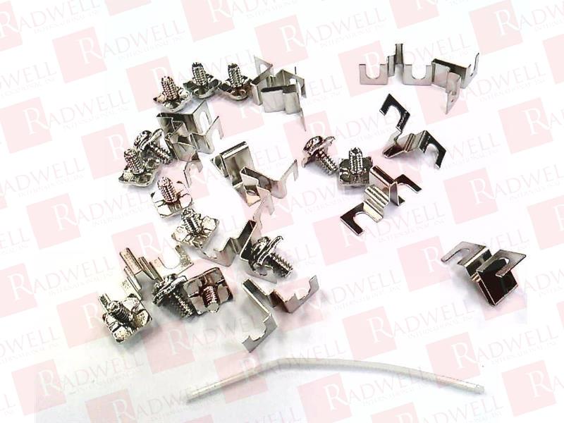 HAMMOND POWER SOLUTIONS SFK2