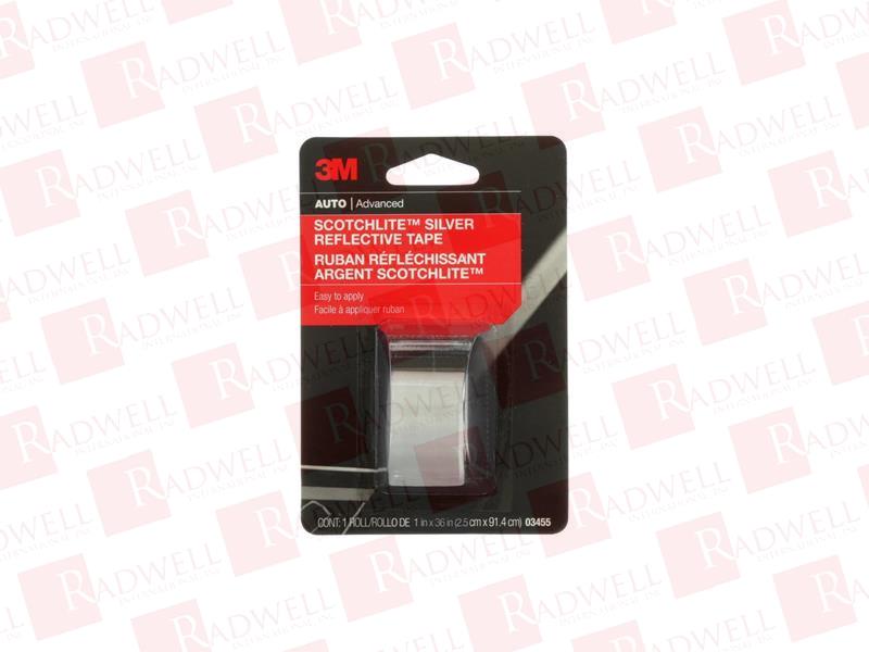 3M 7100015030