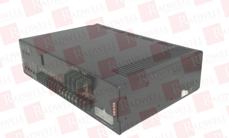 ORIENTAL MOTOR BLD120A-MK