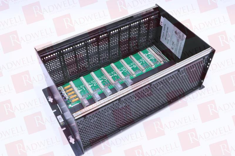 FANUC NE-2002-105-001