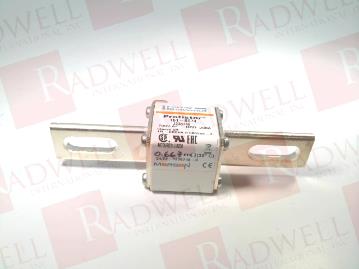 MERSEN 161-0074