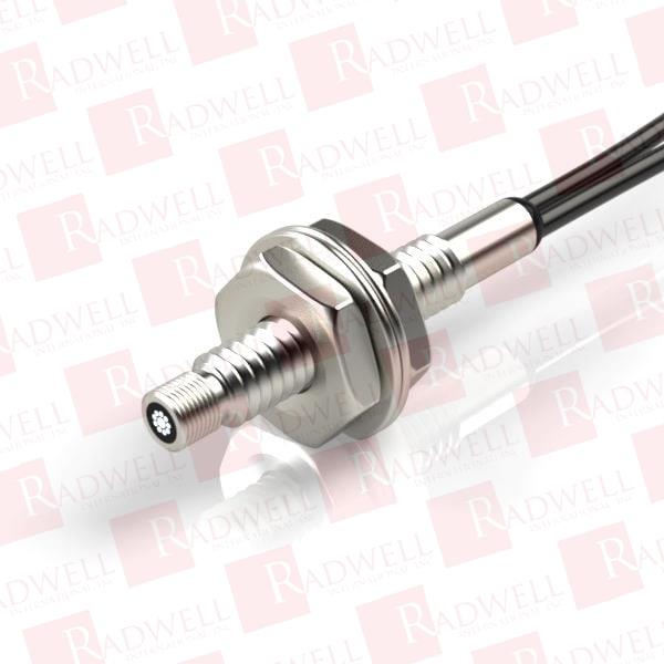 TRI-TRONICS PFD-CQ-78T4