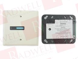 SIEMENS 500-034860