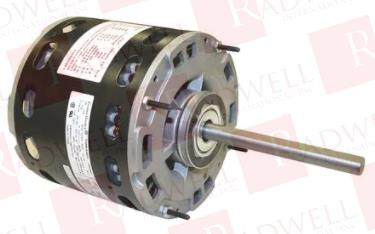 REGAL REXNORD EM3464