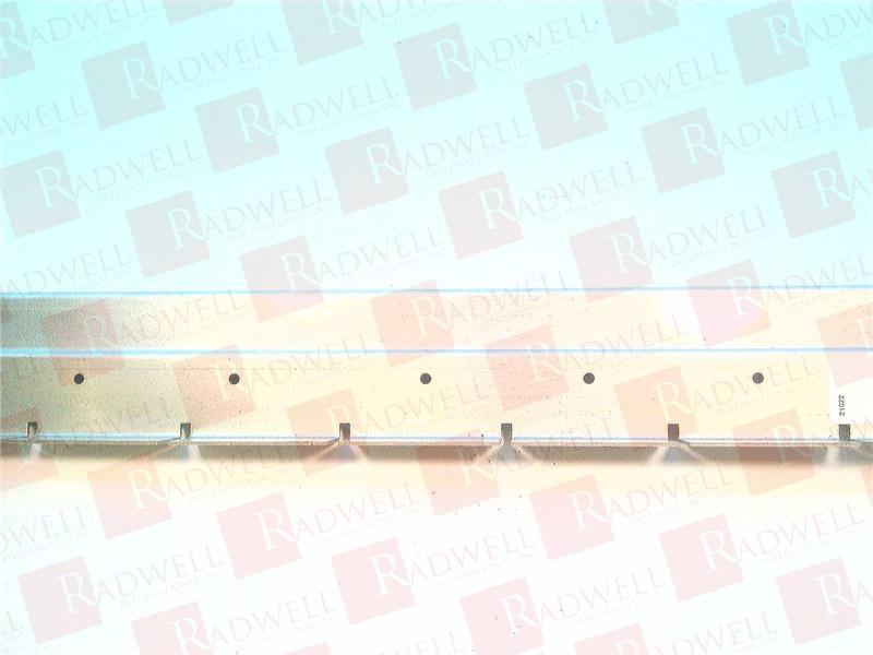 WEIL MCLAIN 450-003-566
