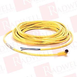 ALLEN BRADLEY 889P-R3ABPM-10