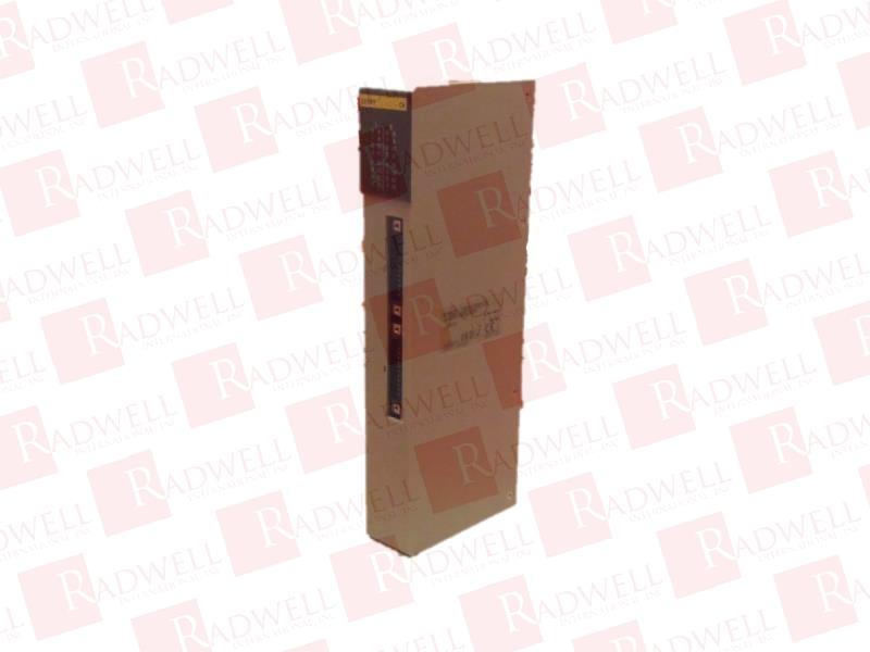 OMRON C500-OD501-CN