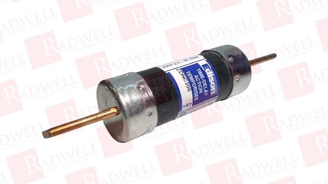 EATON CORPORATION CDNC200