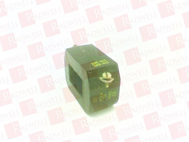 SCHNEIDER ELECTRIC 1861-S1-R30A