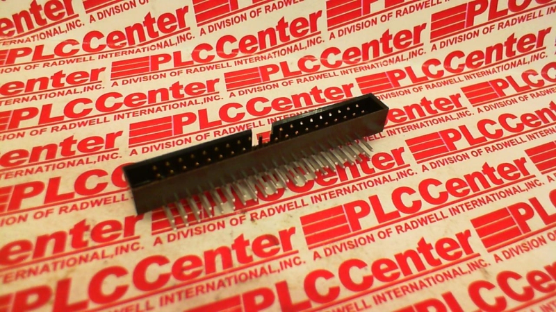 3M 957240-5002-AR