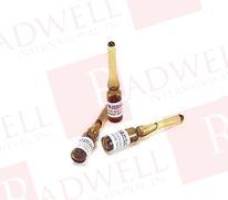 AGILENT 18710-60170