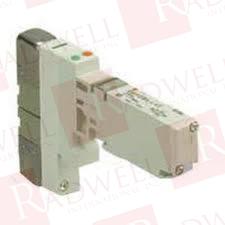 SMC VQ1300N-51