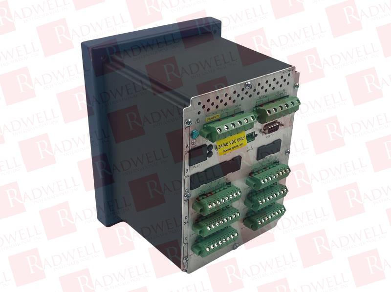 SEL 2533022100XC3X0