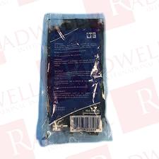 REXNORD 0934524