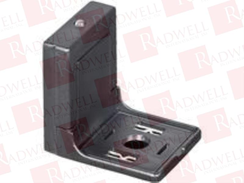 MURR ELEKTRONIK 3124071