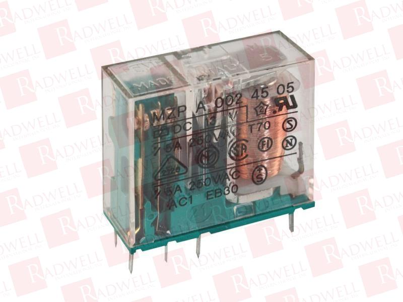 FEME MZPA0015010
